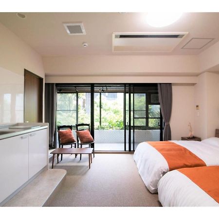 Arbor House - Vacation Stay 86731 Kagoshima Zewnętrze zdjęcie