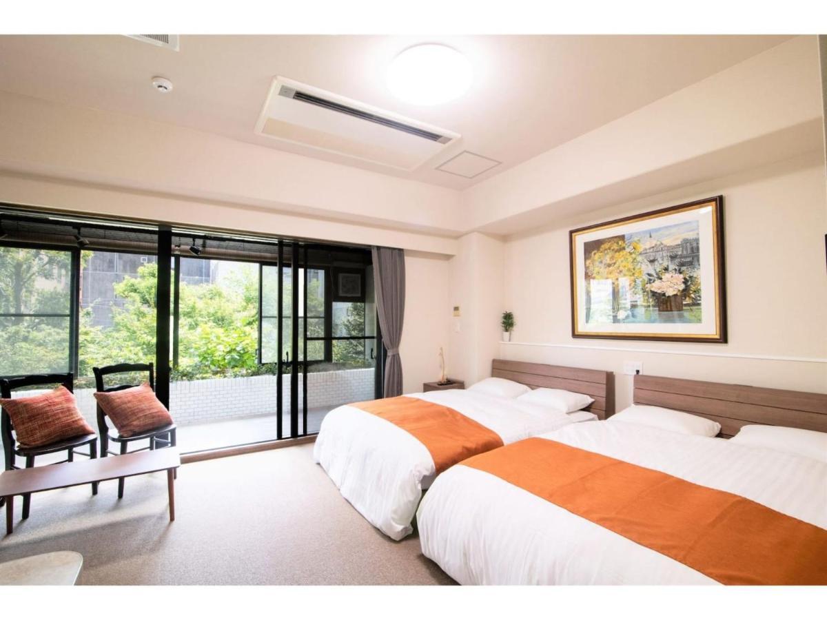 Arbor House - Vacation Stay 86731 Kagoshima Zewnętrze zdjęcie