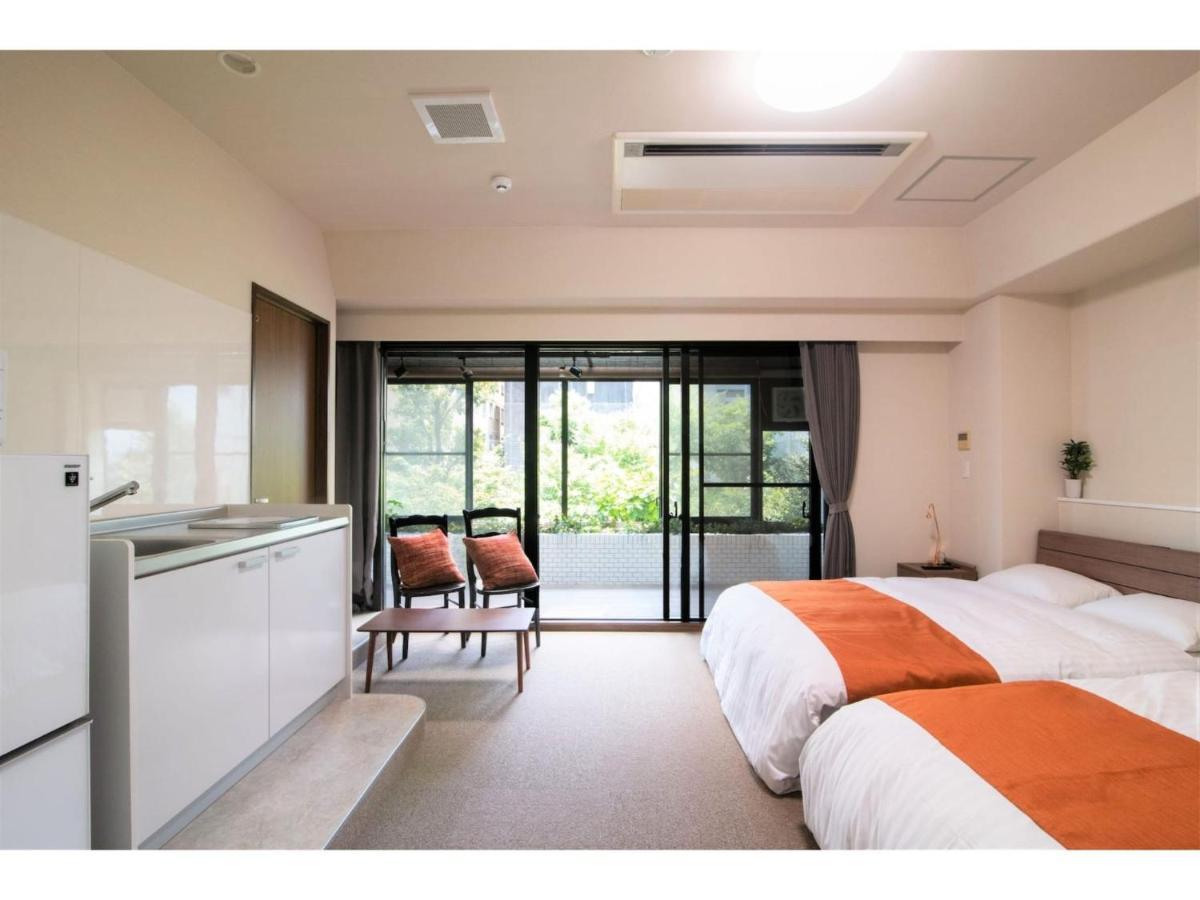 Arbor House - Vacation Stay 86731 Kagoshima Zewnętrze zdjęcie