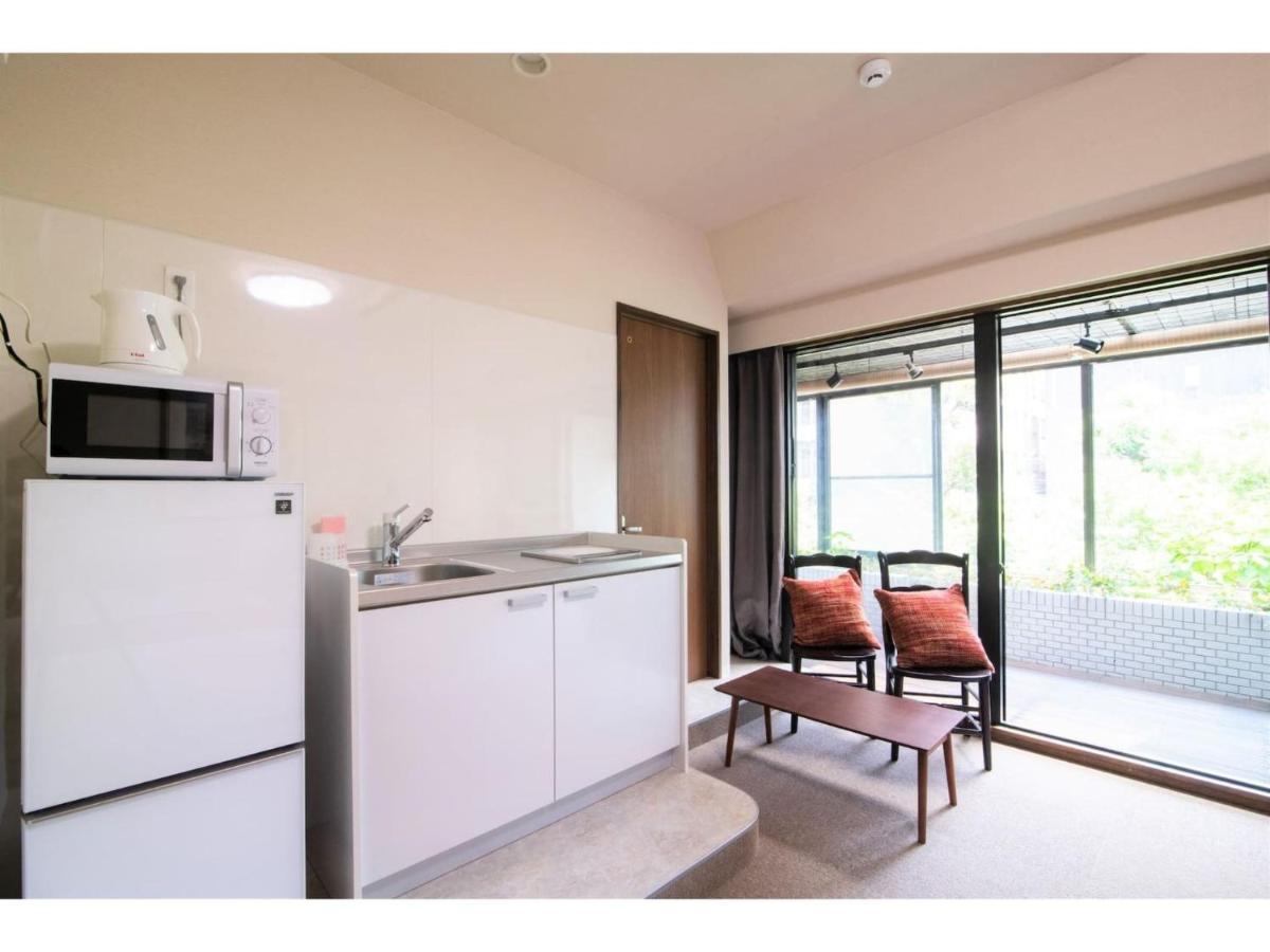 Arbor House - Vacation Stay 86731 Kagoshima Zewnętrze zdjęcie