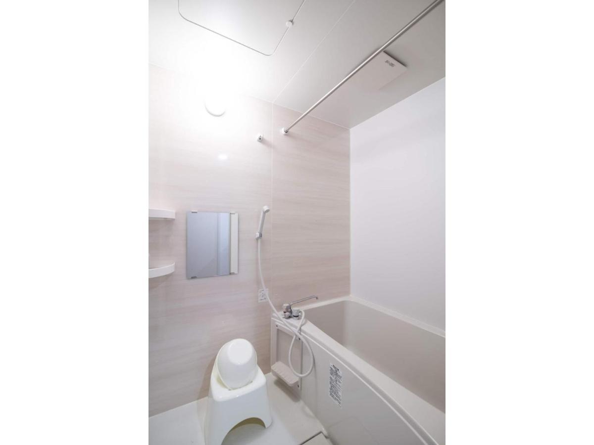 Arbor House - Vacation Stay 86731 Kagoshima Zewnętrze zdjęcie