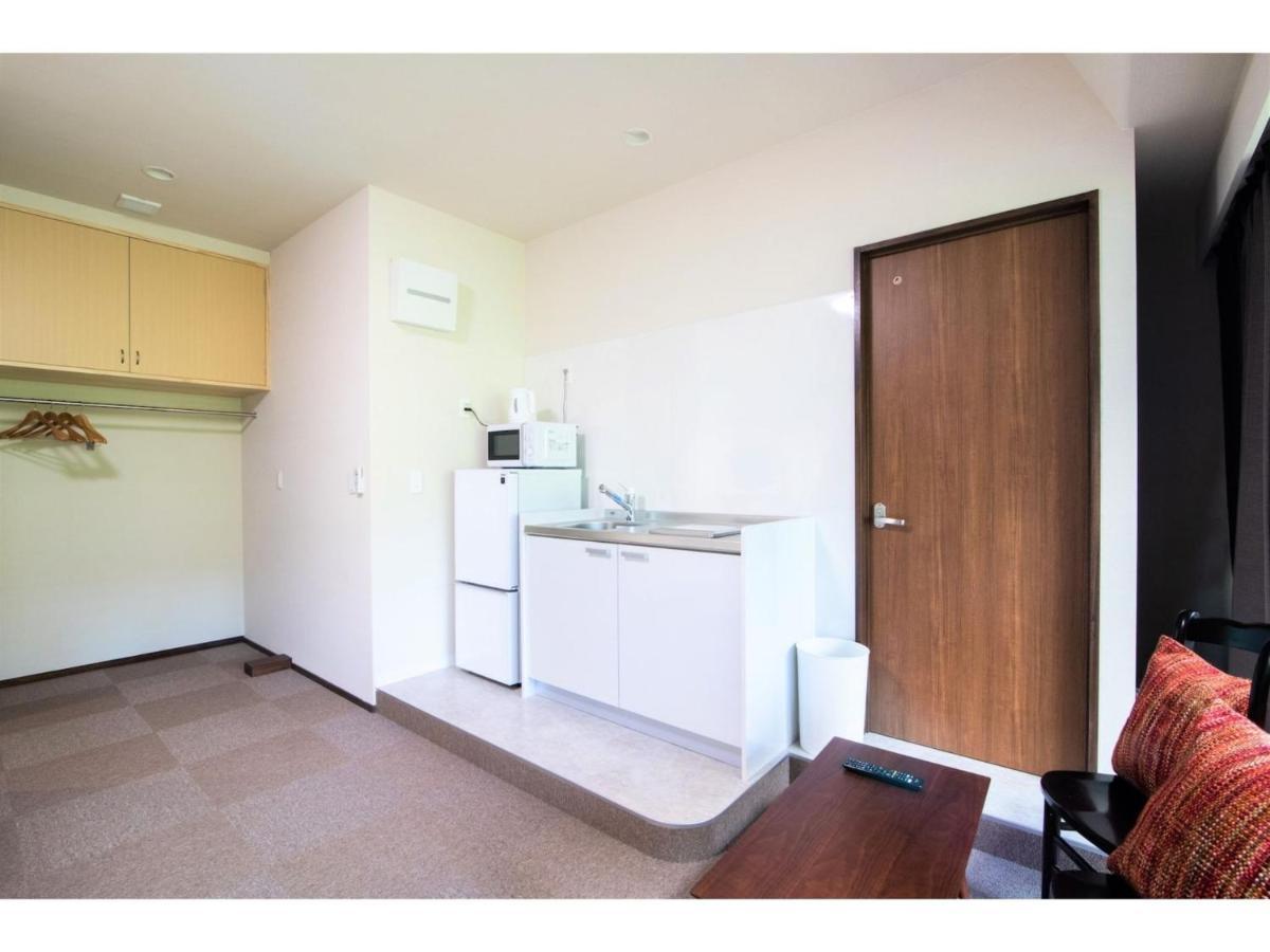 Arbor House - Vacation Stay 86731 Kagoshima Zewnętrze zdjęcie