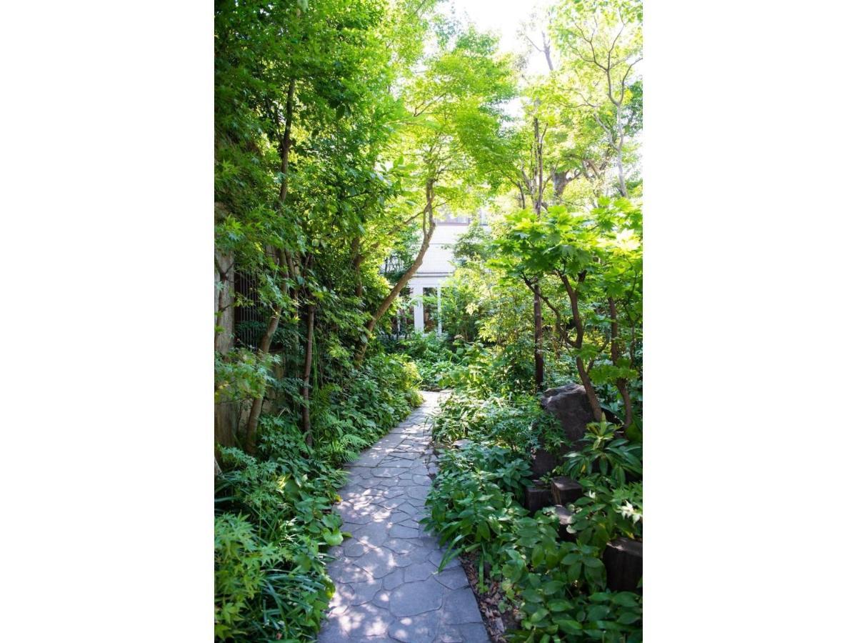 Arbor House - Vacation Stay 86731 Kagoshima Zewnętrze zdjęcie