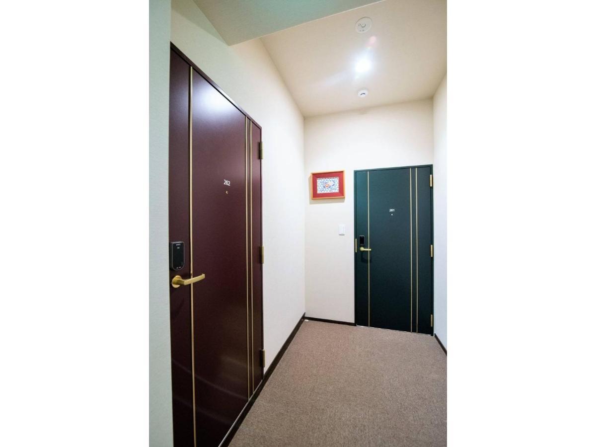 Arbor House - Vacation Stay 86731 Kagoshima Zewnętrze zdjęcie