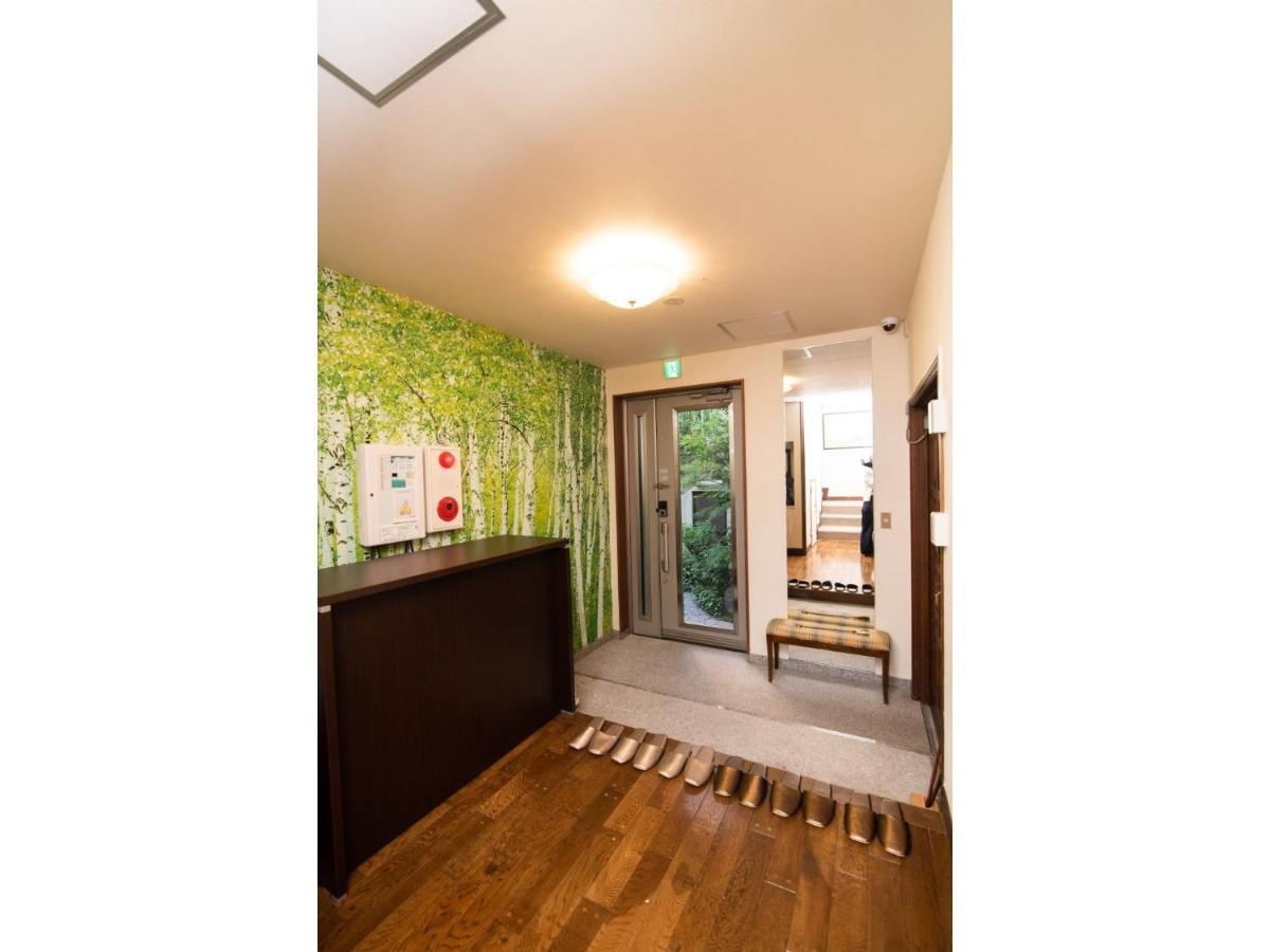 Arbor House - Vacation Stay 86731 Kagoshima Zewnętrze zdjęcie