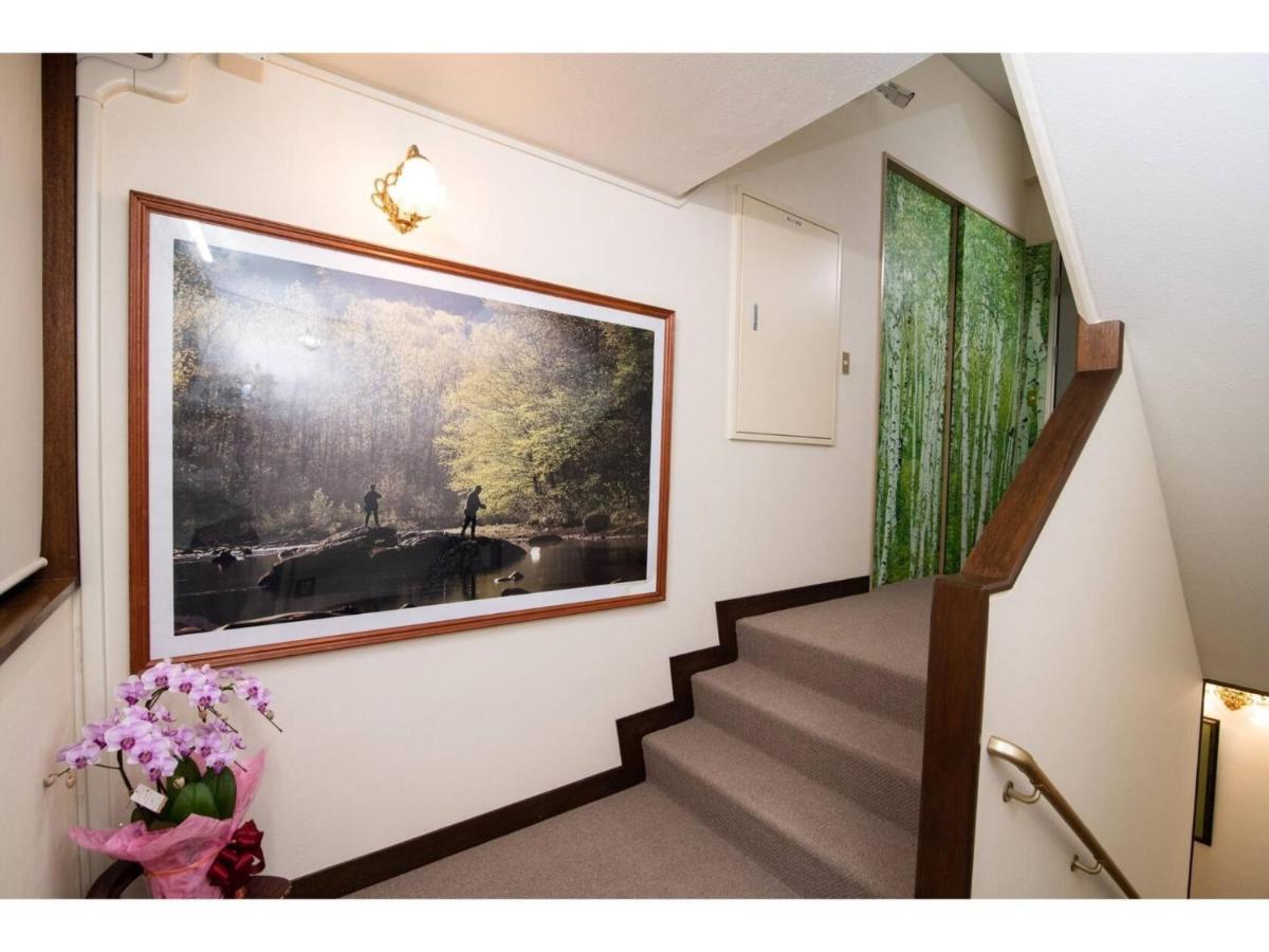 Arbor House - Vacation Stay 86731 Kagoshima Zewnętrze zdjęcie